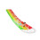 Swimming Pool Splash Mat 2