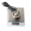 MT4112 400KV Brushless  Motor High-Power Multi-Axis Motor High Speed Long Range for RC FPV Drone 4