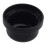 2X Car Front Wiper Washer Arm Nut Cover Cap 15788727 for 5