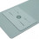 PU Natural Rubber Yoga Mat & Support Pad 4