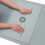 PU Natural Rubber Yoga Mat & Support Pad 5