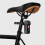 1080P Lichaamscamera, Video-Opname Dashcamera, Klein en Compact, Fietsrecorder WiFi-Camera, Fietscamera 3