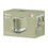Swan Swan Retro Revive Green 2 Slice Toaster 6