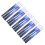 30Pcs Durable for Resin Art and DIY Projects 2