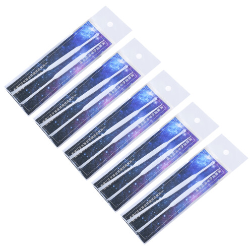 30Pcs Durable for Resin Art and DIY Projects 1