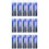 30Pcs Durable for Resin Art and DIY Projects 9