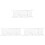 3 Pcs Volleyball Net Practice Net Polyethylene Outdoor 2