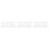 3 Pcs Volleyball Net Practice Net Polyethylene Outdoor 4