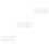 3 Pcs Volleyball Net Practice Net Polyethylene Outdoor 5
