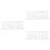 3 Pcs Volleyball Net Practice Net Polyethylene Outdoor 6