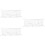 3 Pcs Volleyball Net Practice Net Polyethylene Outdoor 7