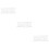 3 Pcs Volleyball Net Practice Net Polyethylene Outdoor 8