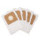 Champion Dust bags AEG/Volta/Champion 5 pcs 1