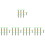 50Sets Multi Flying Disc Toy with Pull String for Kids Outdoor Fun 7