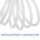 1Ensemble Coupling Flexible Pour Tuyau Brosse À Dents Électrique 8