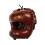 Boxing & Martial Arts Protective Helmet 2
