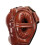 Boxing & Martial Arts Protective Helmet 4