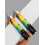 Creative Graffiti Adjustable Jump Rope for Gym & CrossFit 6