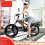 Youth Mountain Bikes with Disc Brakes 6