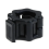 Quick Release Barbell Clamps 4