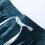 Men's Quick-Dry Running Shorts 4