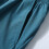 Men's Quick-Dry Running Shorts 5