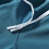 Men's Quick-Dry Running Shorts 6