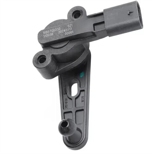 9185700030 High Level Height Sensor Headlight Leveling Sensor Lighting Adjustment for