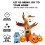 Halloween Inflatable LED Horror Tree Decoration 6