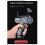 SC24A05 Remote Control Drift Car,  Drift Remote Control Car 1:24 Remote Control Car 2.4GHz 4