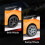 SC24A05 Remote Control Drift Car,  Drift Remote Control Car 1:24 Remote Control Car 2.4GHz 8
