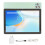Android11Tablet με οθόνη υψηλής ανάλυσης1960x1080IPS Octa Core Performance6GB RAM256GB Αποθηκευτικός χώρος 1