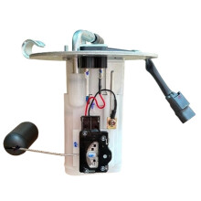 Motorcycle Fuel Pump Assembly 16700-KZZ-901 16700-KZZ-903 for CRF250 CRF250L CRF250M 2012-2016