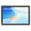 High-Performance Android Tablet10-Inch IPS1960x1080Octa-Core Speed Dual Cameras WiFi5G Support4G Calling Capabilities 8