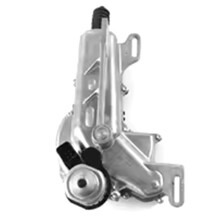 3981000067 A4542570579 SMN900584 Clutch Slave Cylinder Actuator Assembly for Forfour Hatchback FWD 1.1 1.3 1.5