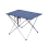 Folding Camping Table 2