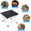 Folding Camping Table 4
