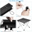 Folding Camping Table 6