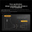 Silicone Ear Tips for KZ LS01, High-Elasticity Earphone Earbuds Tips Comfort Replacement Eartips 7