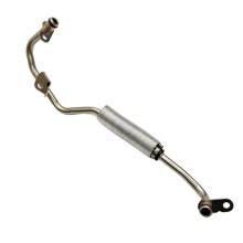 Turbocharger Pipe 2562030600 A2562030600 for - X290 W213 C238 C167 W167 X167 W222 W223 X222 Z223