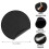 Fire Pit Fireproof Mat Round Stove 8