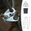 1pc Camping Hanging Tripod W/ Bag Pot Rack 3