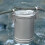 Camping Hiking Rice Cooker Outdoor 4