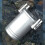 Camping Hiking Rice Cooker Outdoor 5