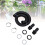 39.4 Inch Rain Barrel Linking Connector 20