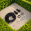 Eco Plastic Rain Barrel Hose Kit 39.4in 18