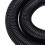 39.4 Inch Rain Barrel Linking Connector 2