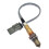 26226027 O2 Oxygen Sensor for  Excelle (SK1) 15-20 GX (SK3) 2017 3