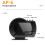 Car   Display, OBDⅡ+GPS  Gauge High Definition Speedometer Car Diagnostic Tool OBD Fault Code Elimination 1