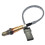 26226027 O2 Oxygen Sensor for  Excelle (SK1) 15-20 GX (SK3) 2017 4